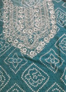 kurta