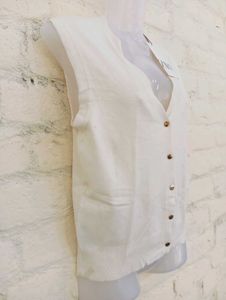 Zara New With Tag