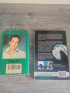 Used Book Bundle