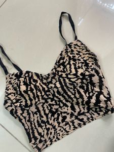 Cami Top