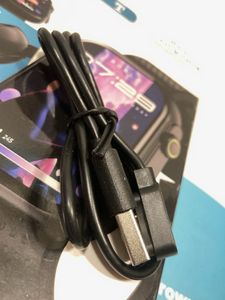 Boult Crown X Smartwatch - Like New!