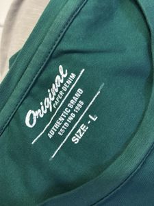 Trendy T-Shirt Bundle