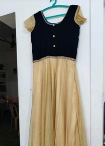 Dress For Girl