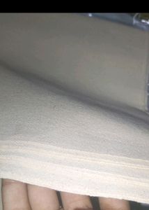 Hand Embroidery Fabric CLoth