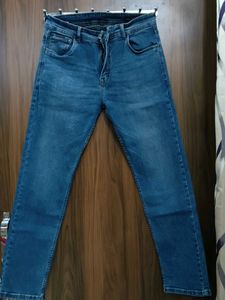 Calvin Klein Jean&#39;s for Men