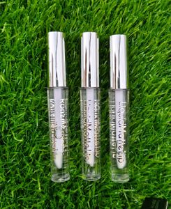 Ronzille Lip Gloss