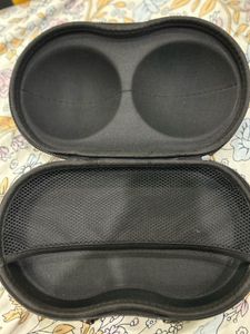 Bra Bag