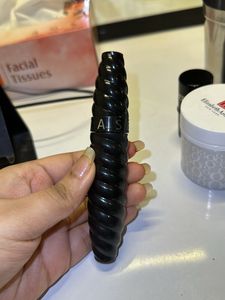 Mascara Combo