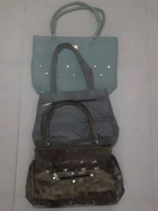 Handbag Bundle