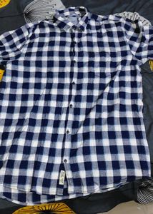 Branded Men Shirt