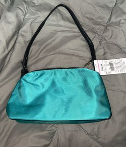 Women Shoulder Bag