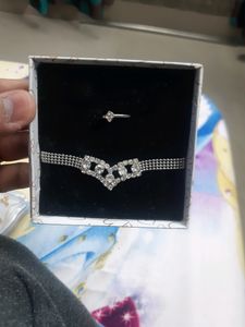 Brand NEW JEWELLERY