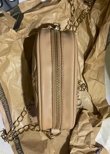Lino Perros Sling Bag