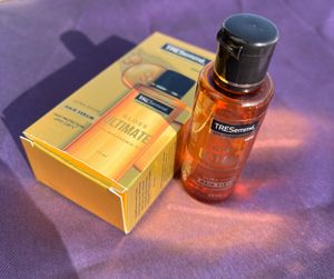 Tresmme Hair Serum