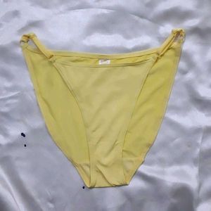 New Panty
