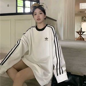 Adidas Originals Sweatshirt