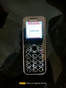 Kechaoda Mini