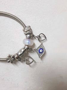 Charm Bracelet