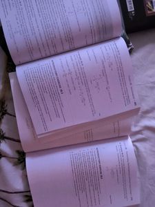 JEE Main And Advanced DC Pandey Physics Books
