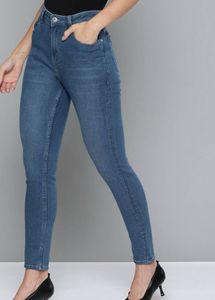 Chemistry Women’s Jeans