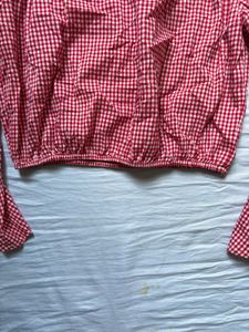 Top From Forever 21