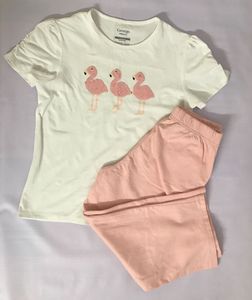 Combo Clothing
