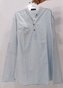 Mens Kurta Shirt