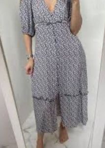 Hnm dress