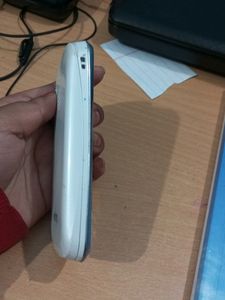 Mito keypad Phone