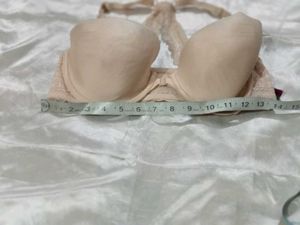 Stylish Bra ❤️