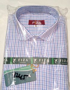 Brand New Formal Shirt For Men