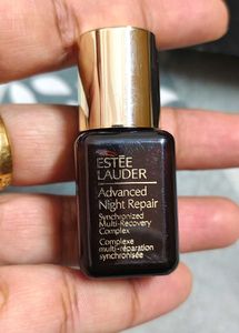Estee Lauder Skincare Set