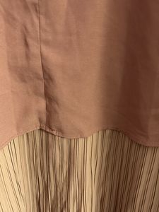 Midi For Women