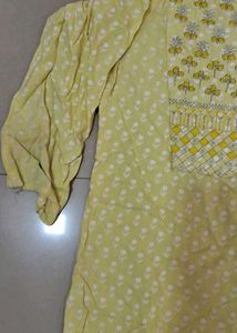 Kurti 2 Pes H