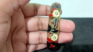 Adjustable Kadhe