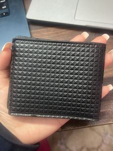 Wallet for Men
