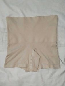 Nude Seamless Shapewear