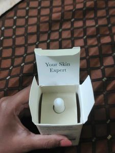Face Serum