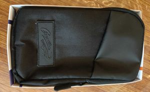 armband for mobile phone