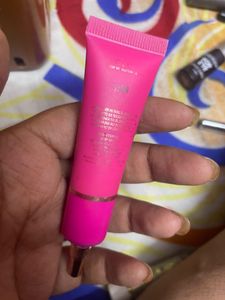 Evolution Super Dewy Primer