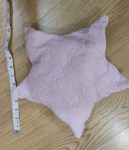 Combo Of 3 Small Soft Toys