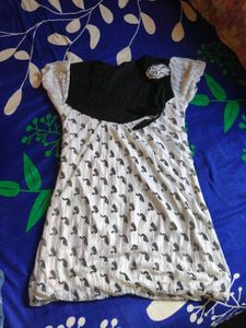 Classic Top