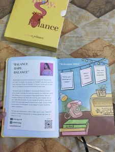Journal