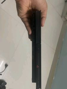Sony PlayStation 2