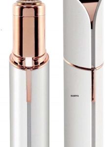 Electric Painless Hair Removal