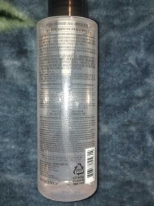 🆓Shipping!!🚚 Rice Water Bright Cleansing Oil