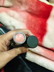 Lakme Makeup Stick BLUSH