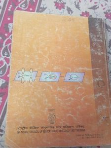 Part 2 Chemistry Class 12th