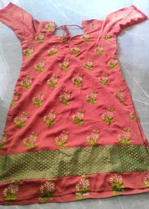 Bundle of 9 pcs