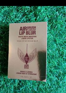 Charlotte Tilbury Lip Blur